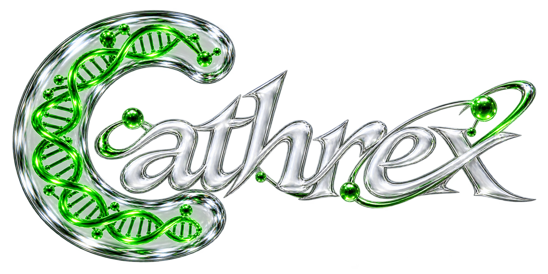 Cathrex Labs