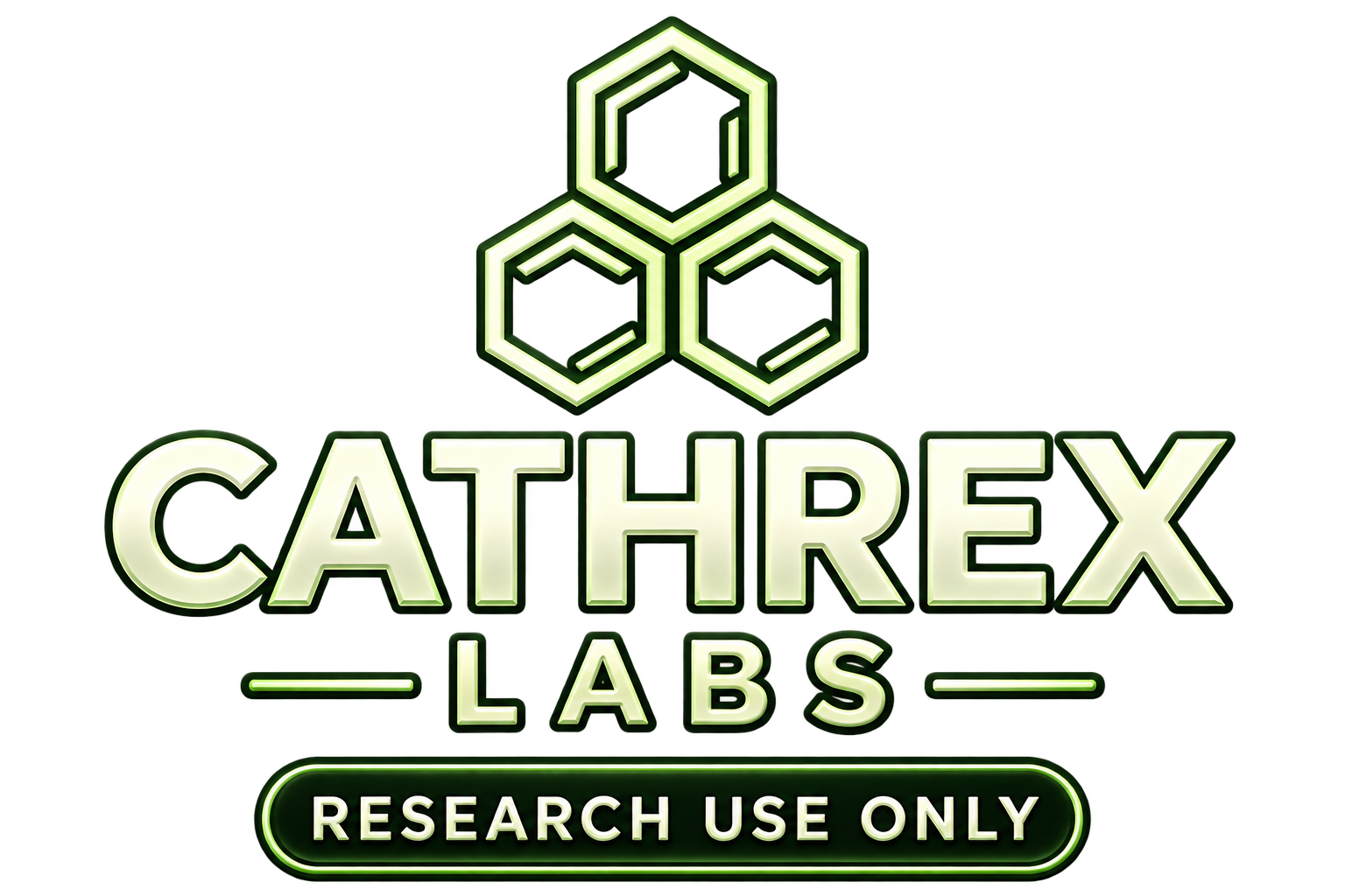 Cathrex Labs