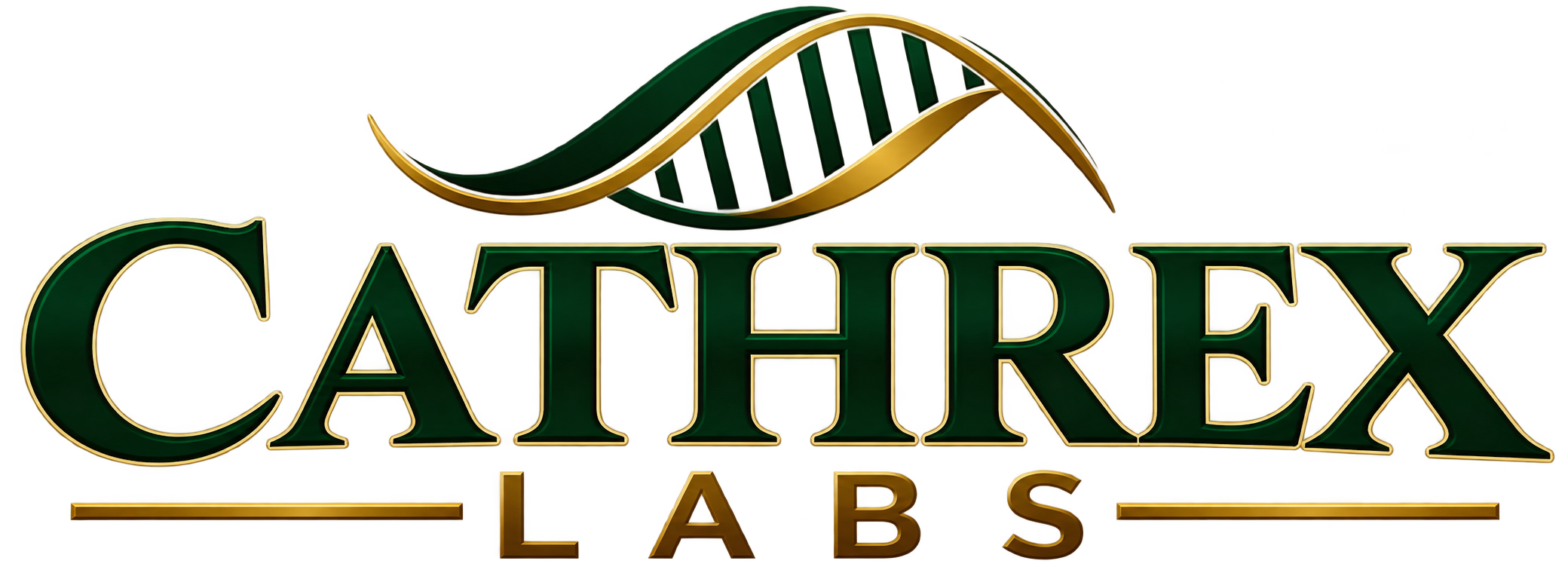 Cathrex Labs